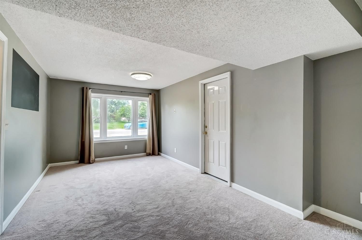 6560 Butler Warren Road Mason, OH 45040 - Photo 14 of 33 Gallery Image 14