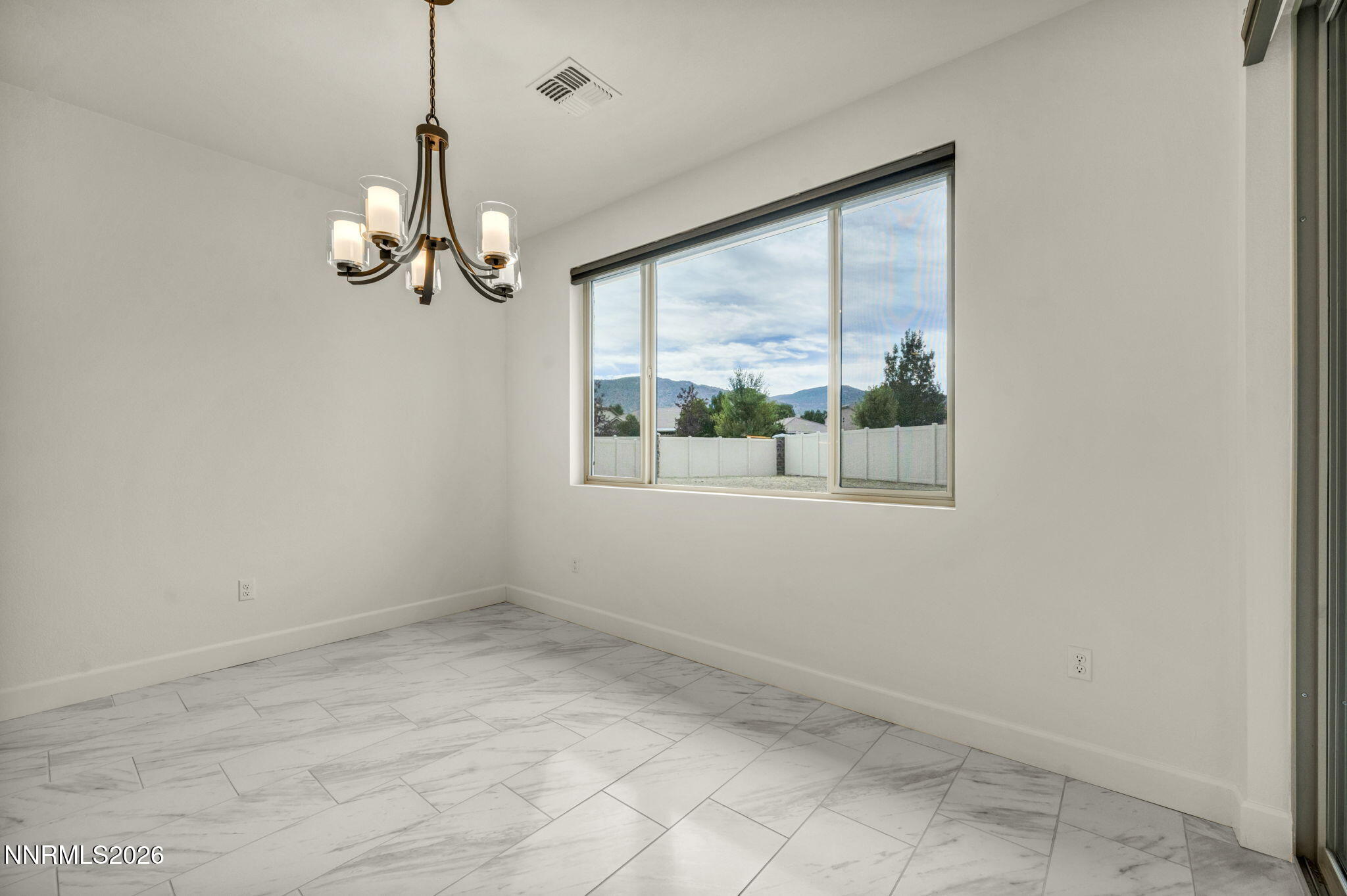 556 Alfalfa Fields Lane Reno, NV 89521 - Photo 35 of 47 33-web-or-mls-556-alfalfa-flds-ln