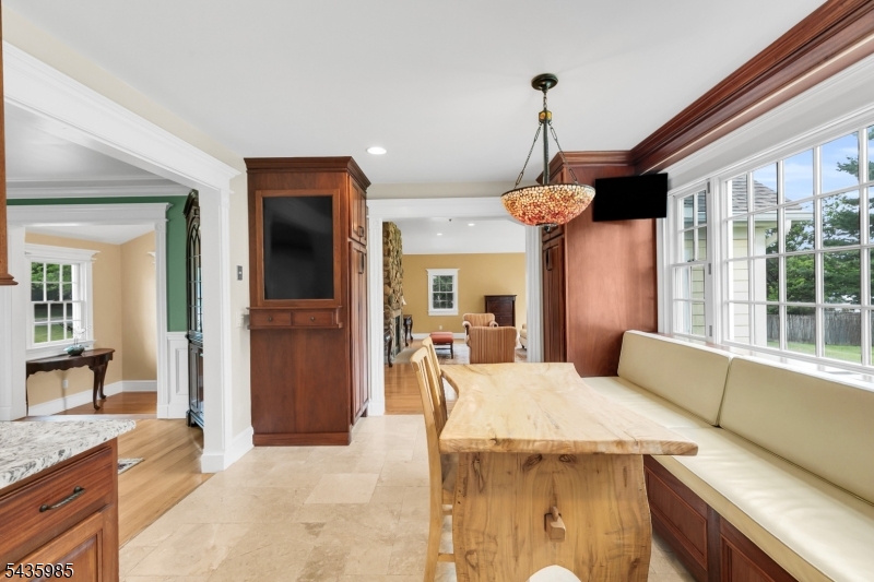 1265 Mt Airy Road Bernards, NJ 07920 - Photo 12 of 49