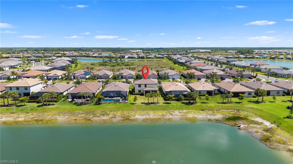 18335 Ridgeline Drive Estero, FL 33928 - Photo 32 of 40