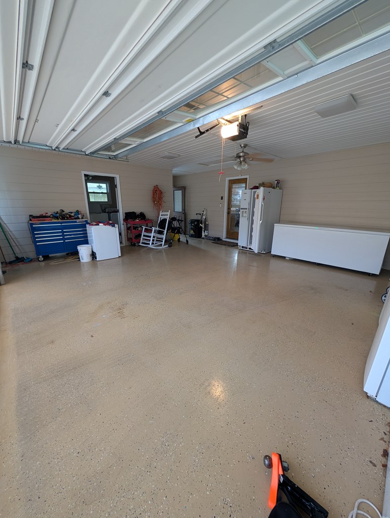 2302 Stonebridge Road Dothan, AL 36301 - Photo 59 of 86
