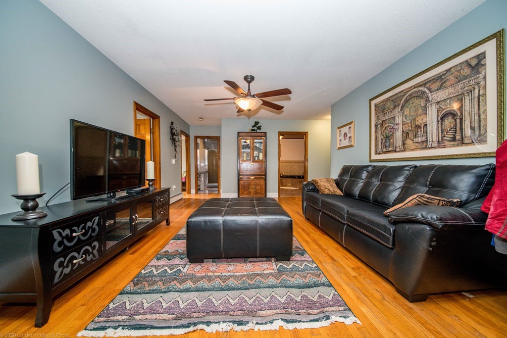 710 Hancock Street Fall River, MA 02721 - Photo 17 of 41 Gallery Image 17