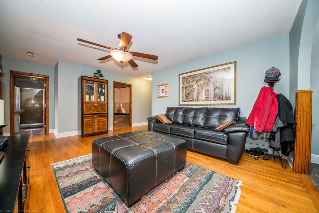 710 Hancock Street Fall River, MA 02721 - Photo 18 of 41 Gallery Image 18