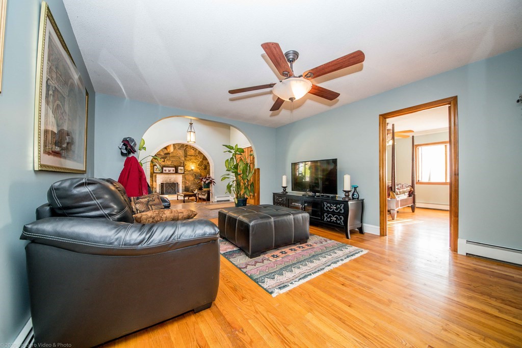 710 Hancock Street Fall River, MA 02721 - Photo 20 of 41 Gallery Image 20