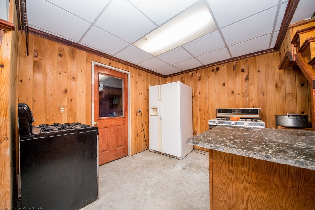 710 Hancock Street Fall River, MA 02721 - Photo 31 of 41 Gallery Image 31