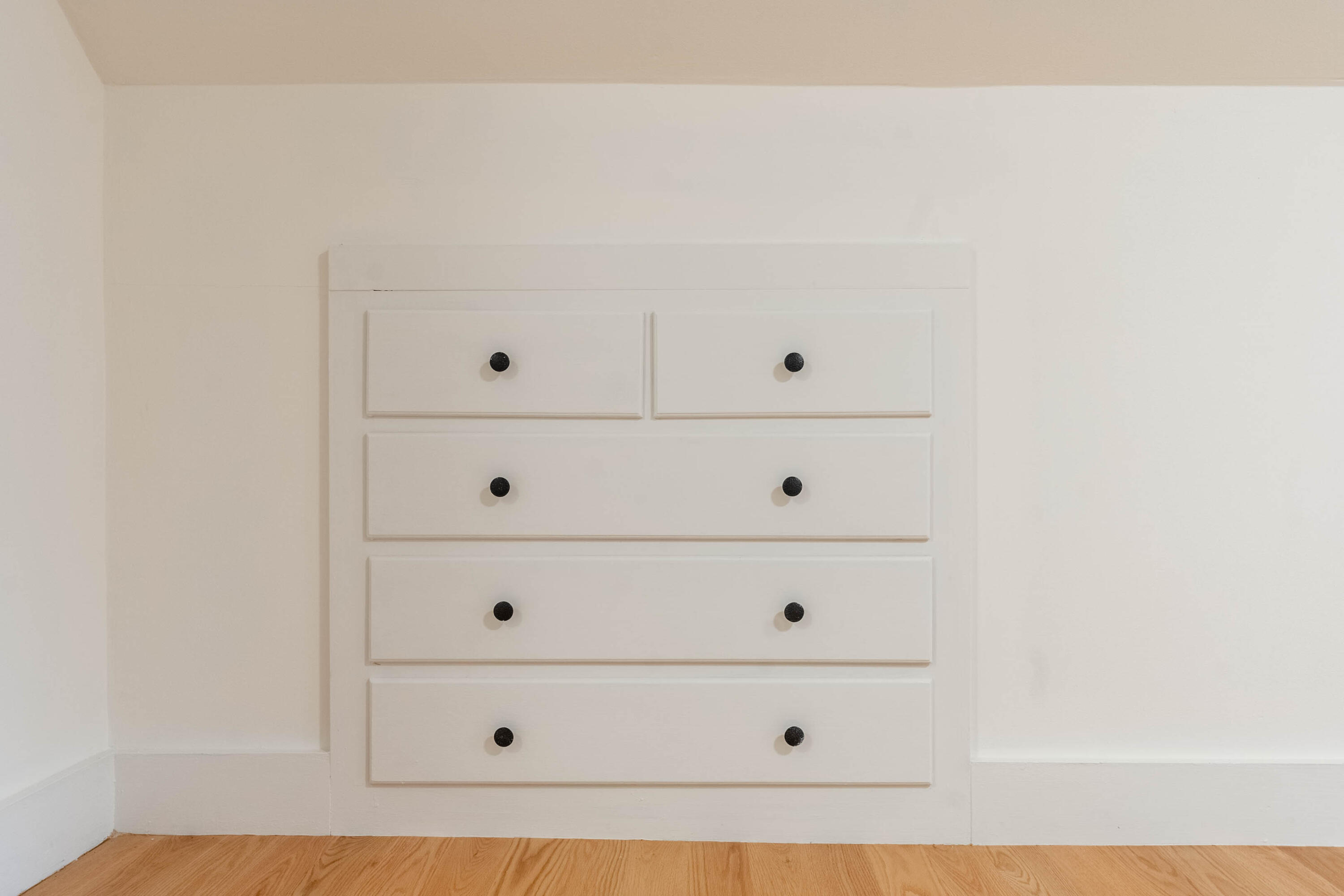 53 Brook Road Portland, ME 04103 - Photo 19 of 32 2-Interior-26