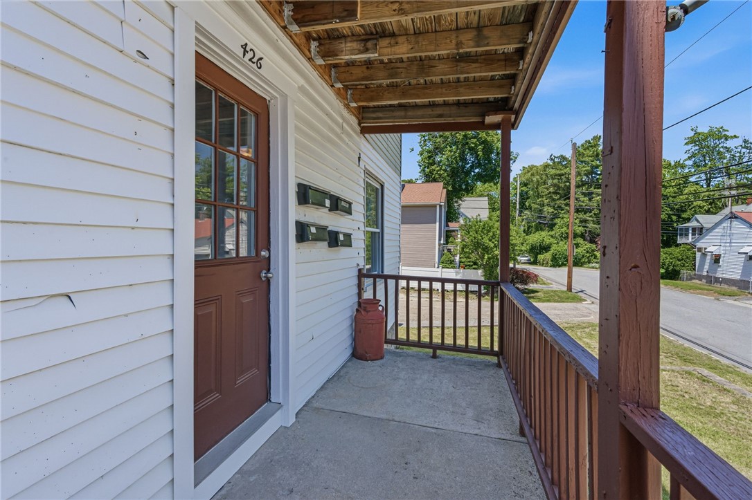 428 9th Avenue Woonsocket, RI 02895 - Photo 46 of 50