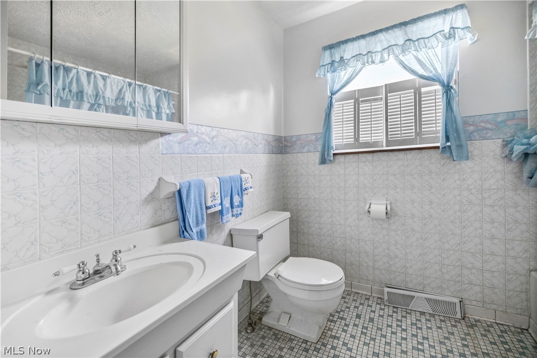 38678 Bell Road Willoughby, OH 44094 - Photo 12 of 15 Gallery Image 12