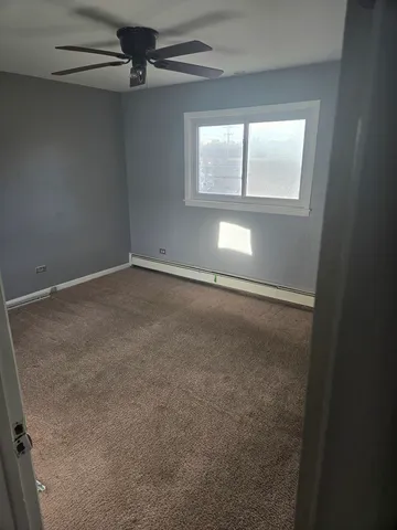 $450,000 | 4825 Columbus Drive, Oak Lawn, IL 60453