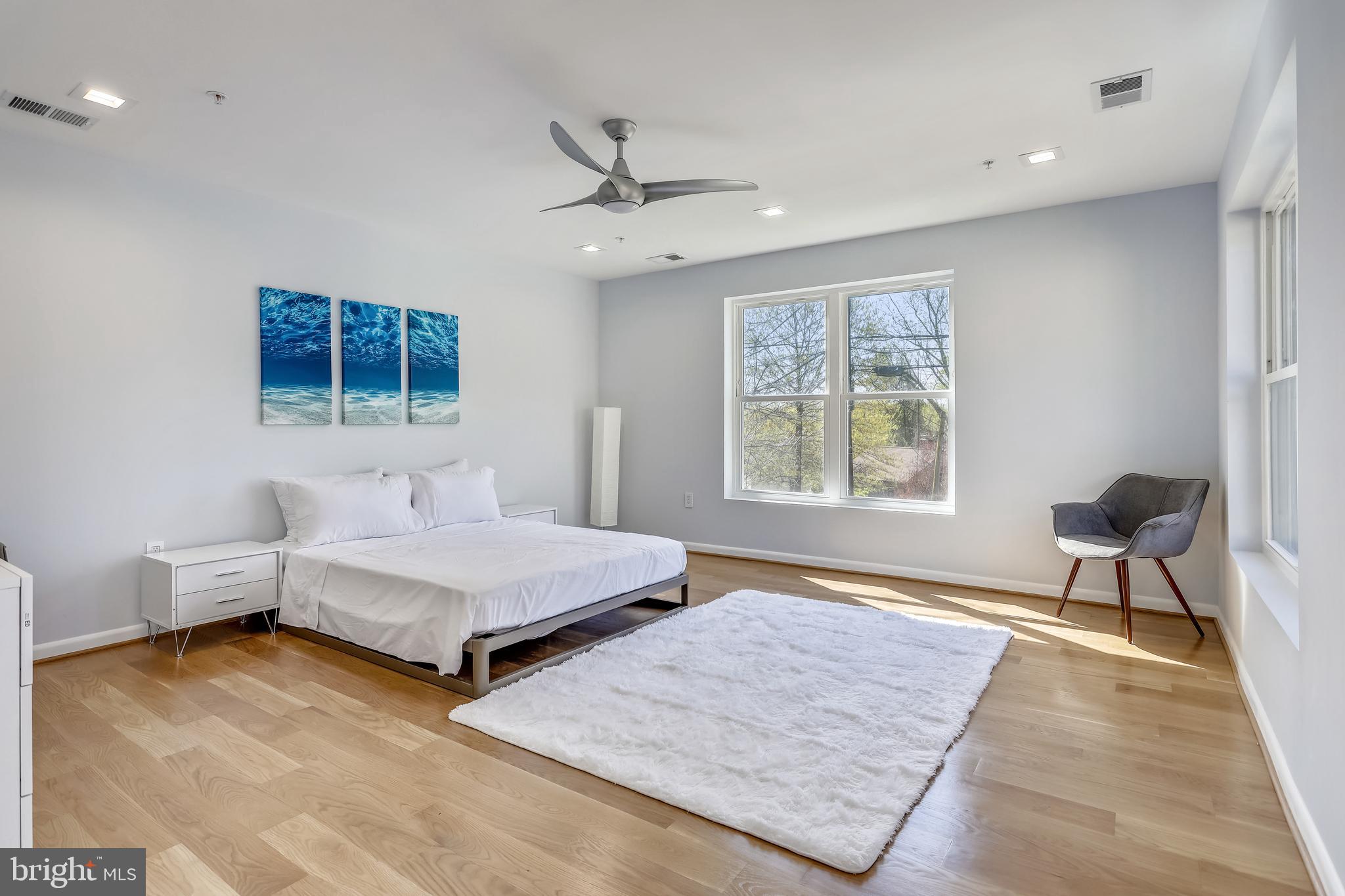 101 Ritchie Avenue Silver Spring, MD 20910 - Photo 11 of 18