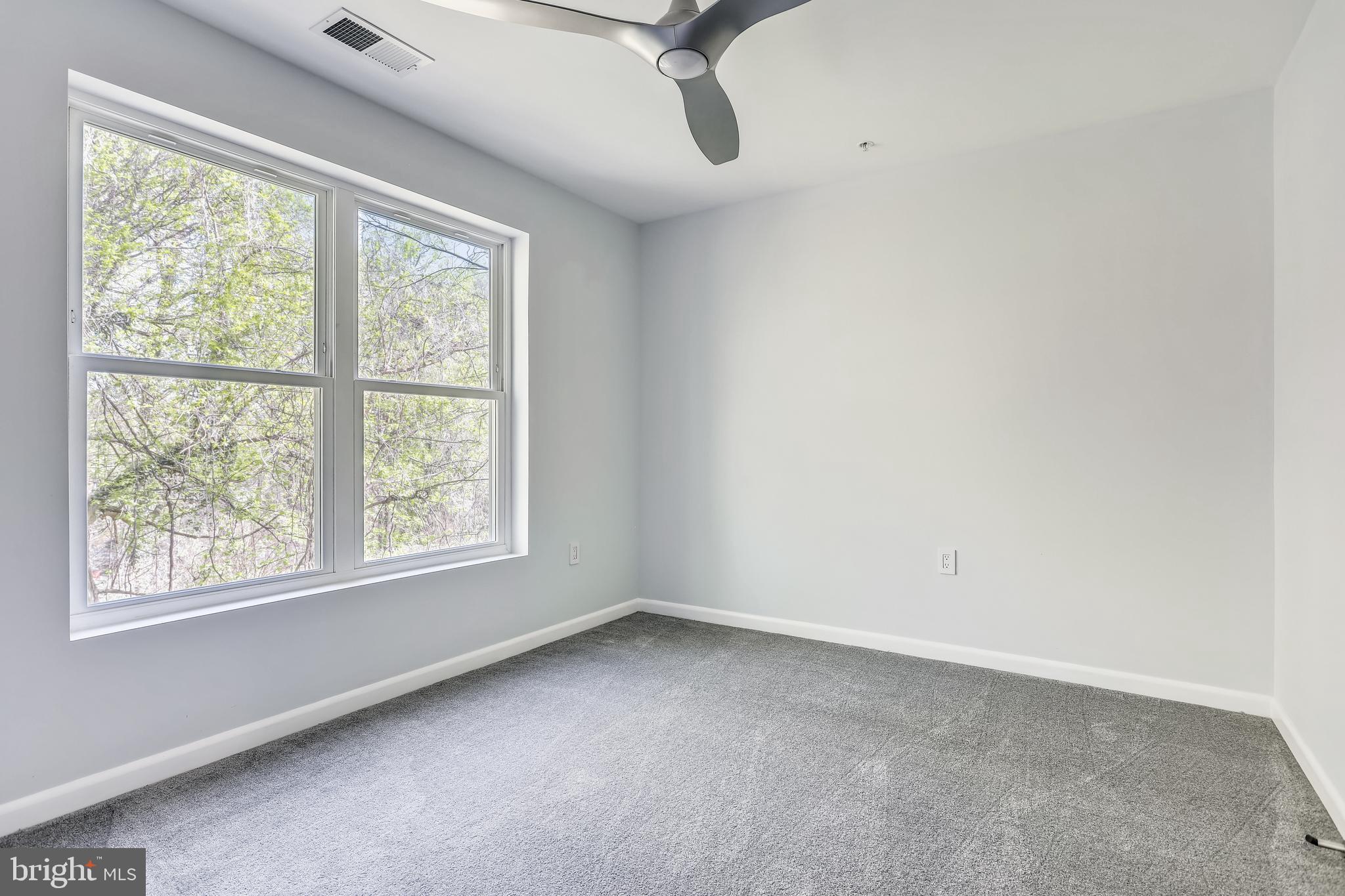 101 Ritchie Avenue Silver Spring, MD 20910 - Photo 14 of 18