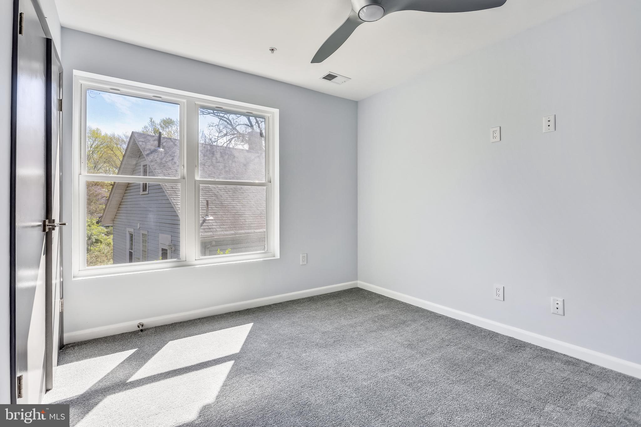 101 Ritchie Avenue Silver Spring, MD 20910 - Photo 15 of 18