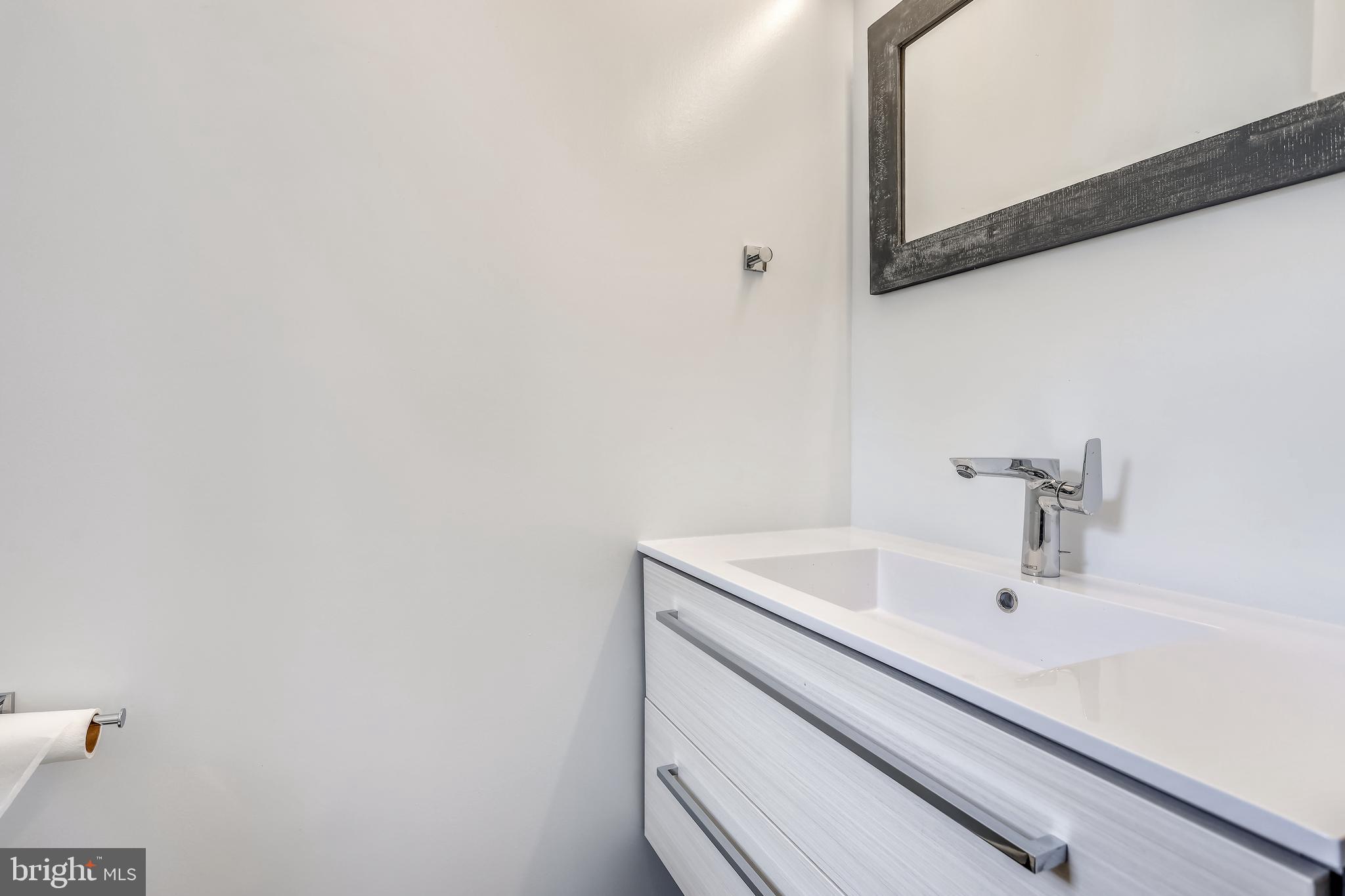 101 Ritchie Avenue Silver Spring, MD 20910 - Photo 17 of 18