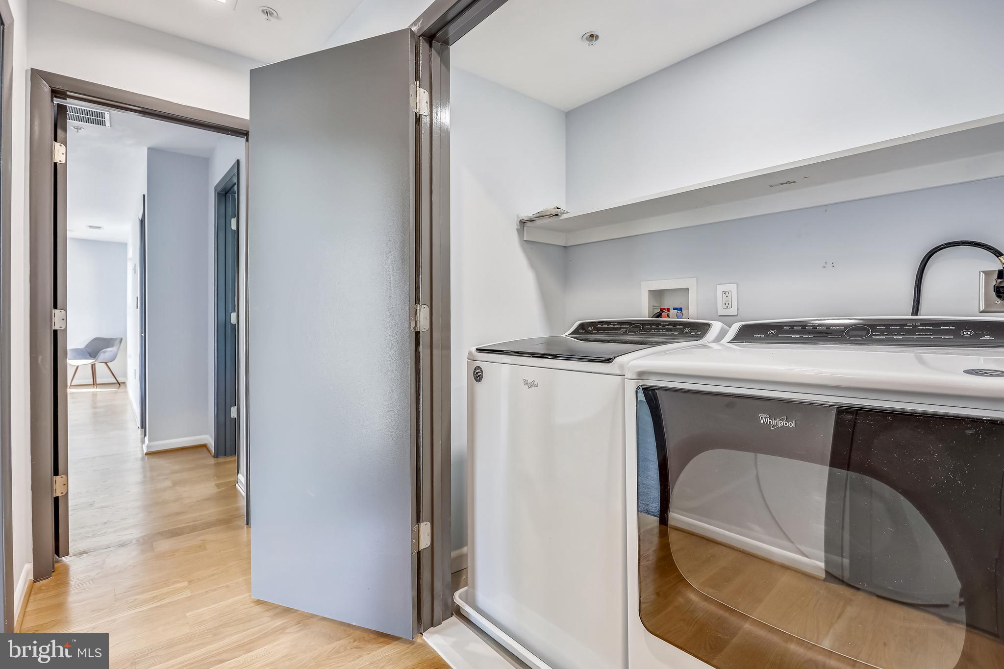101 Ritchie Avenue Silver Spring, MD 20910 - Photo 18 of 18