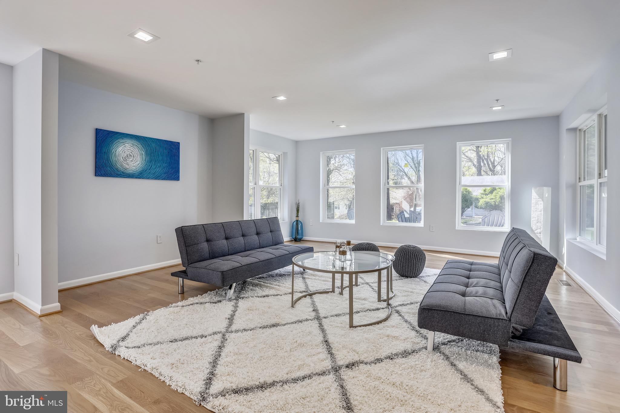 101 Ritchie Avenue Silver Spring, MD 20910 - Photo 4 of 18
