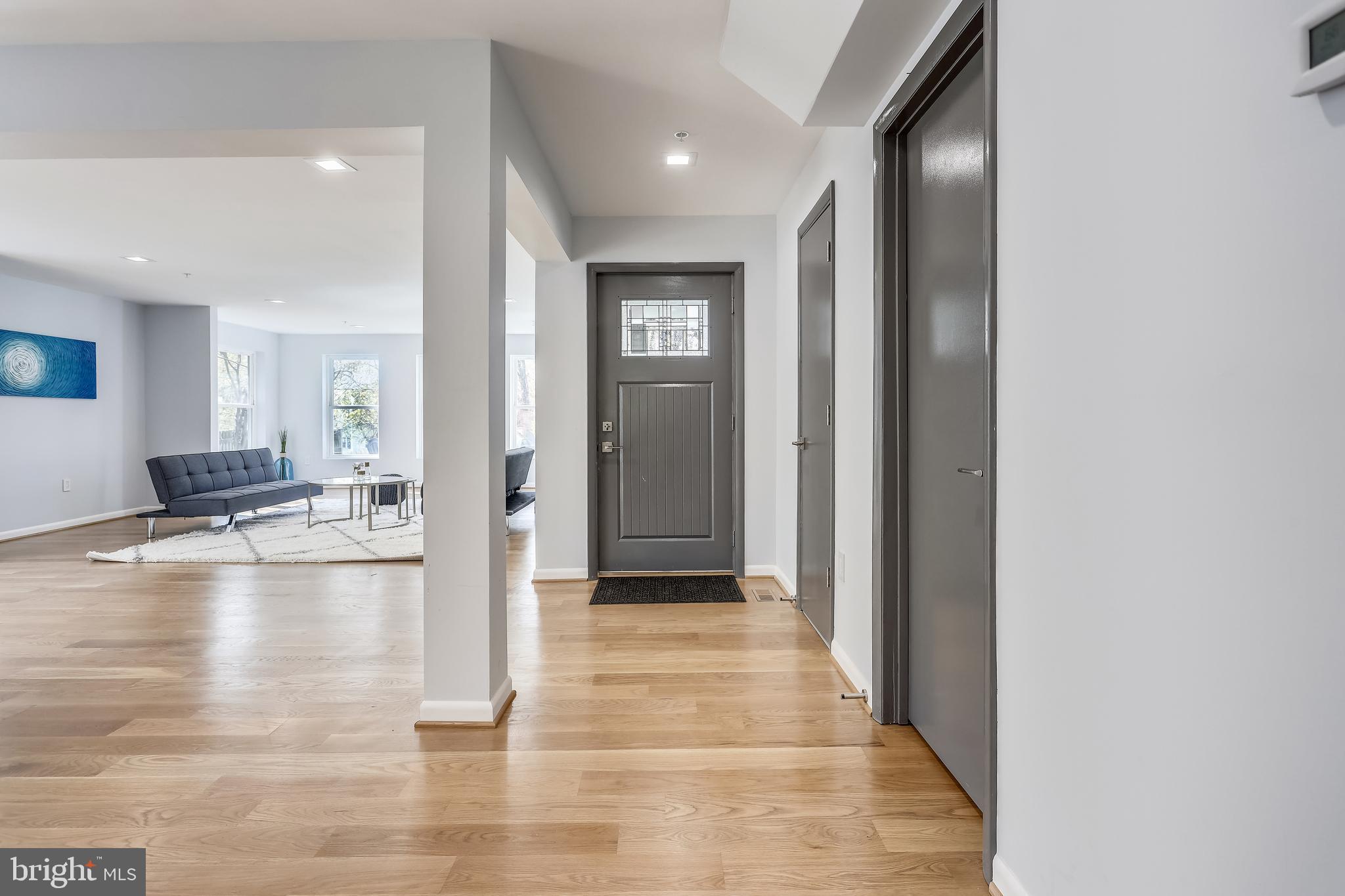 101 Ritchie Avenue Silver Spring, MD 20910 - Photo 9 of 18