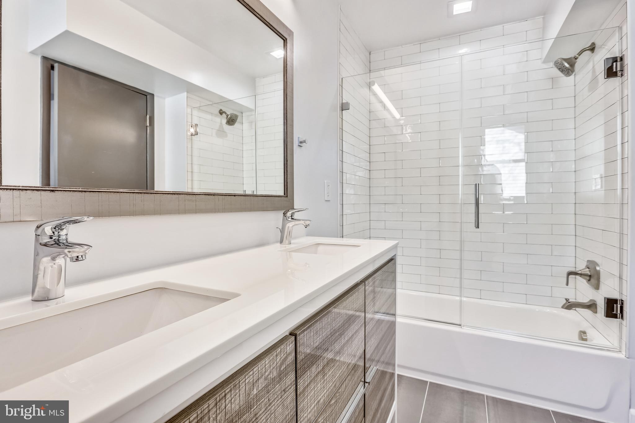 101 Ritchie Avenue Silver Spring, MD 20910 - Photo 10 of 18