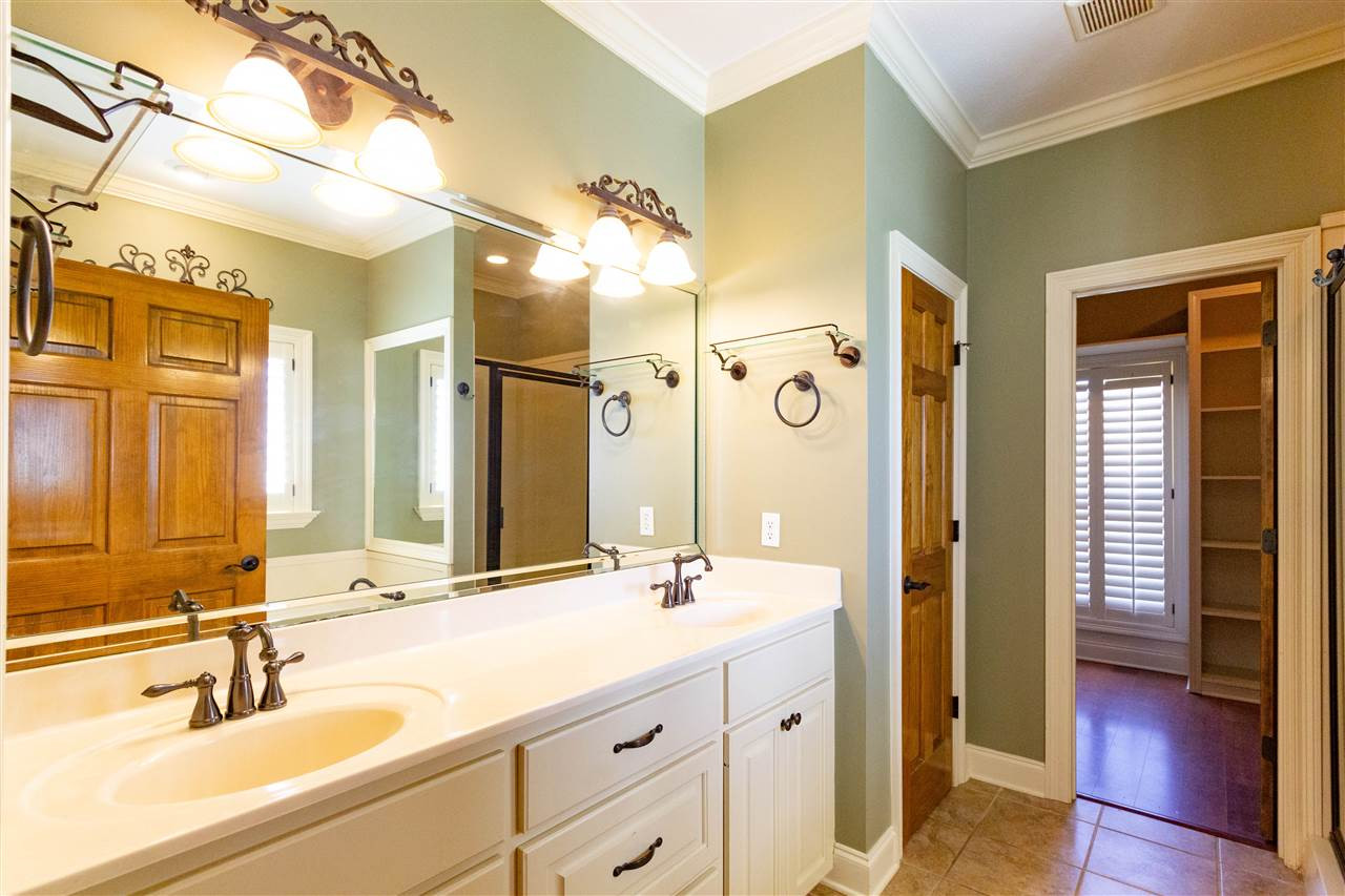 149 Mason Way Madison, MS 39110 - Photo 12 of 24 Photo 12