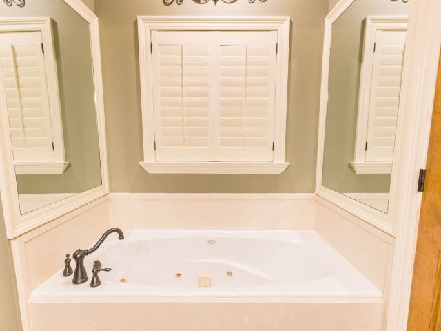149 Mason Way Madison, MS 39110 - Photo 13 of 24 Photo 13