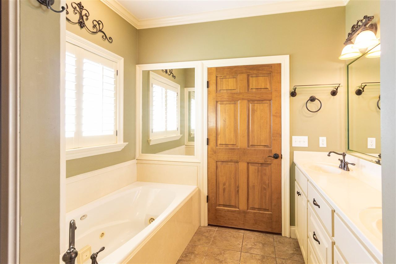 149 Mason Way Madison, MS 39110 - Photo 14 of 24 Photo 14