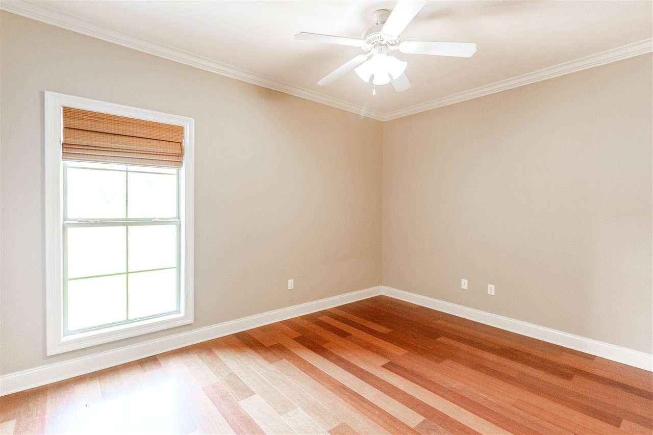 149 Mason Way Madison, MS 39110 - Photo 15 of 24 Photo 15