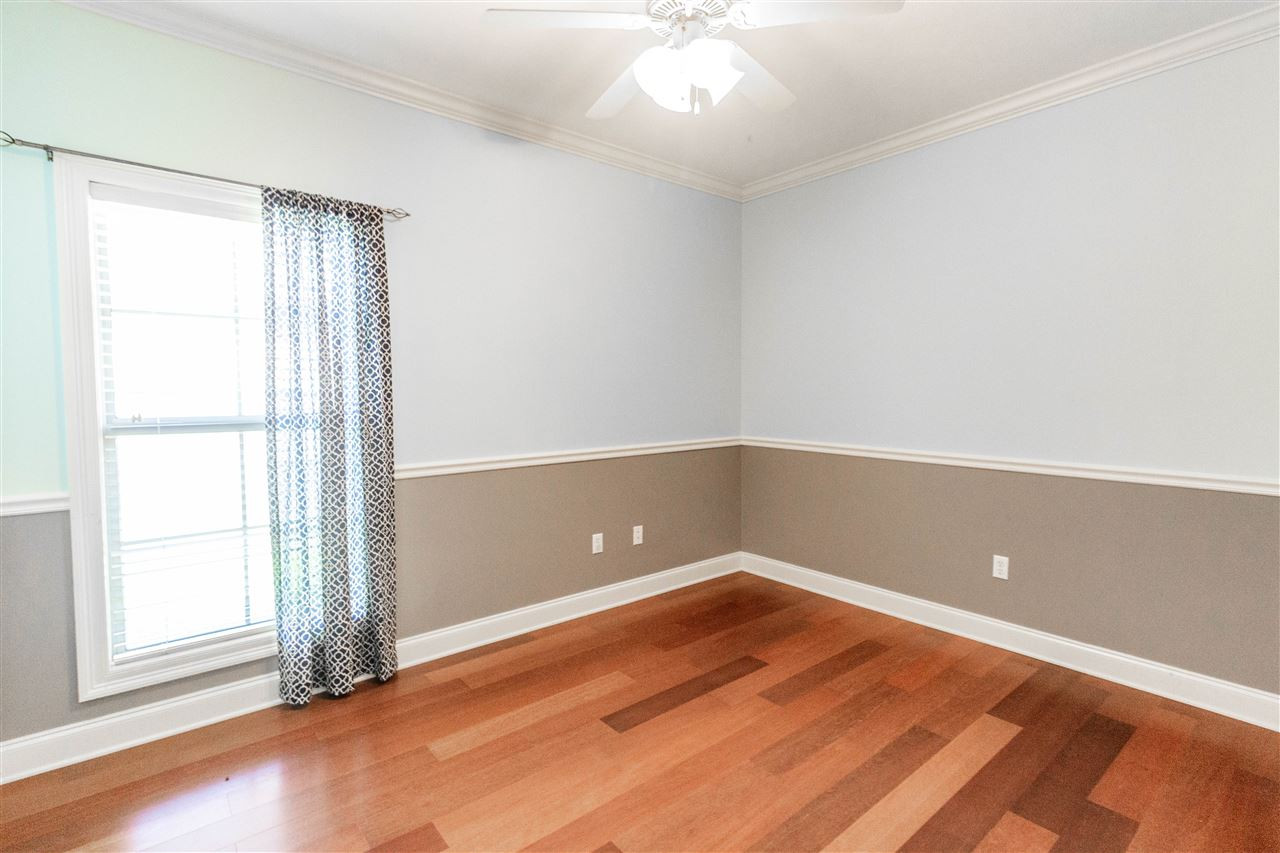 149 Mason Way Madison, MS 39110 - Photo 16 of 24 Photo 16