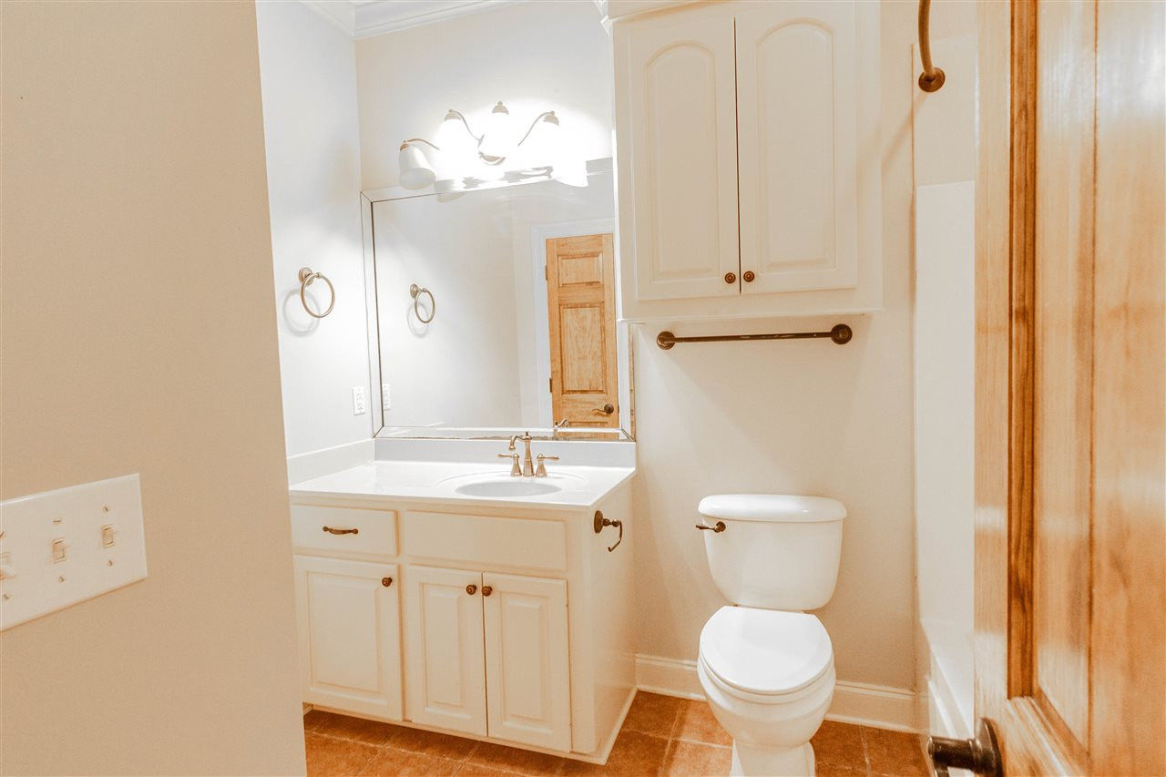 149 Mason Way Madison, MS 39110 - Photo 18 of 24 Photo 18