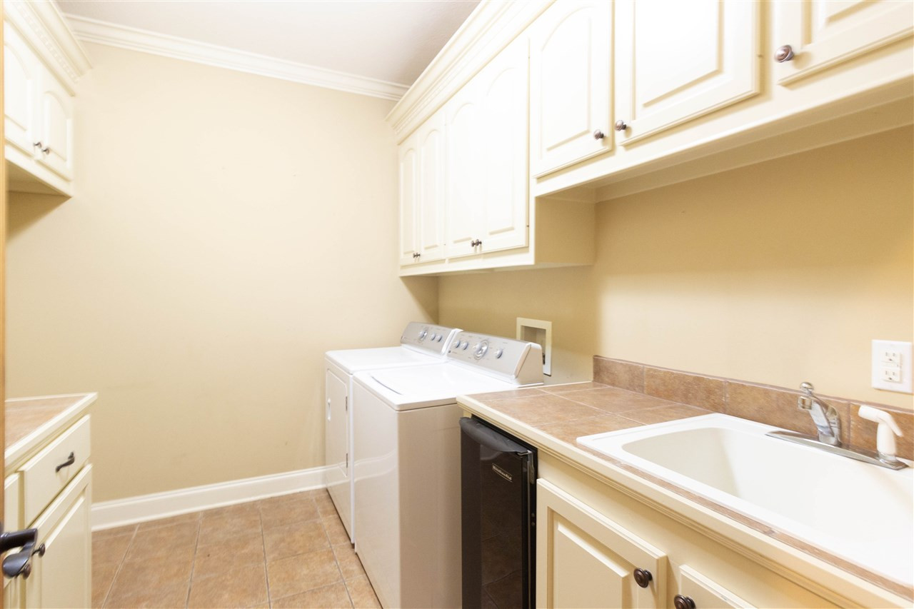 149 Mason Way Madison, MS 39110 - Photo 19 of 24 Photo 19