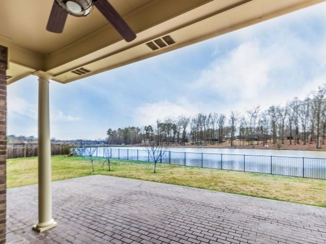 149 Mason Way Madison, MS 39110 - Photo 20 of 24 Photo 20