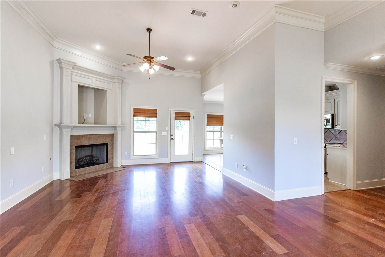 149 Mason Way Madison, MS 39110 - Photo 2 of 24 Photo 2