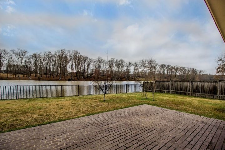 149 Mason Way Madison, MS 39110 - Photo 21 of 24 Photo 21