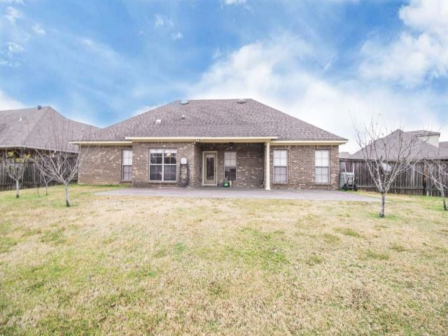 149 Mason Way Madison, MS 39110 - Photo 22 of 24 Photo 22