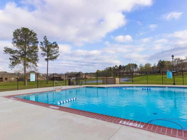 149 Mason Way Madison, MS 39110 - Photo 23 of 24 Photo 23