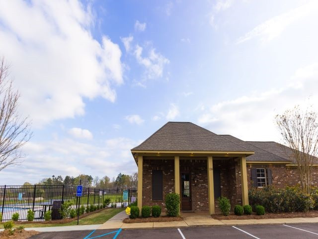 149 Mason Way Madison, MS 39110 - Photo 24 of 24 Photo 24