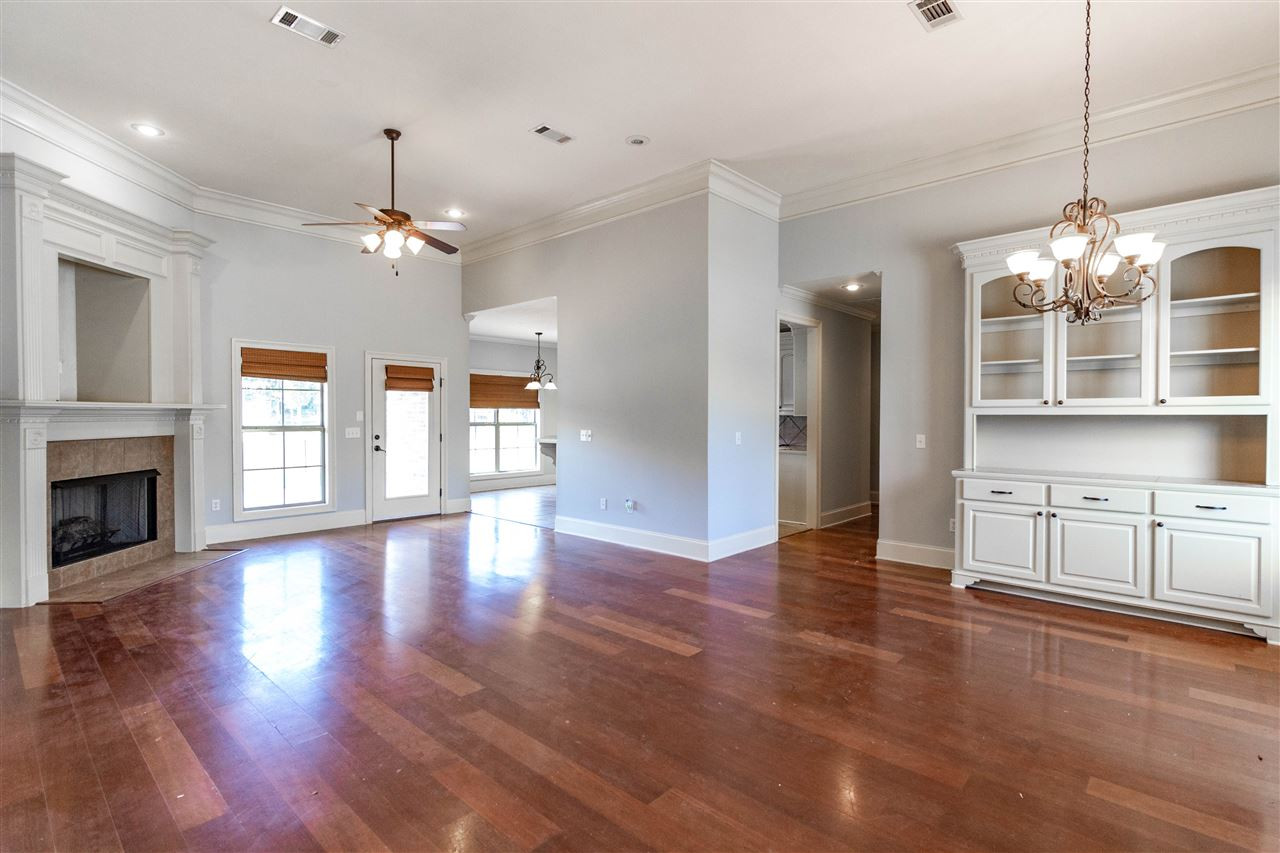 149 Mason Way Madison, MS 39110 - Photo 3 of 24 Photo 3