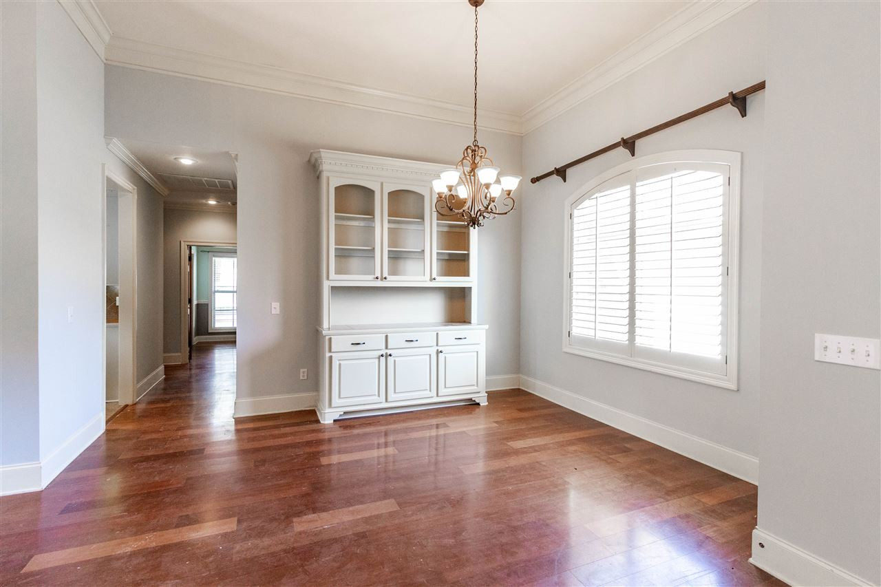149 Mason Way Madison, MS 39110 - Photo 4 of 24 Photo 4