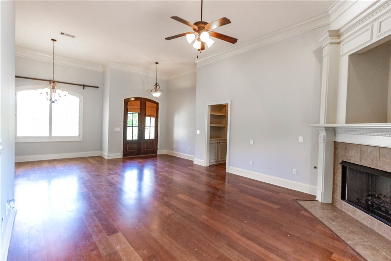 149 Mason Way Madison, MS 39110 - Photo 5 of 24 Photo 5