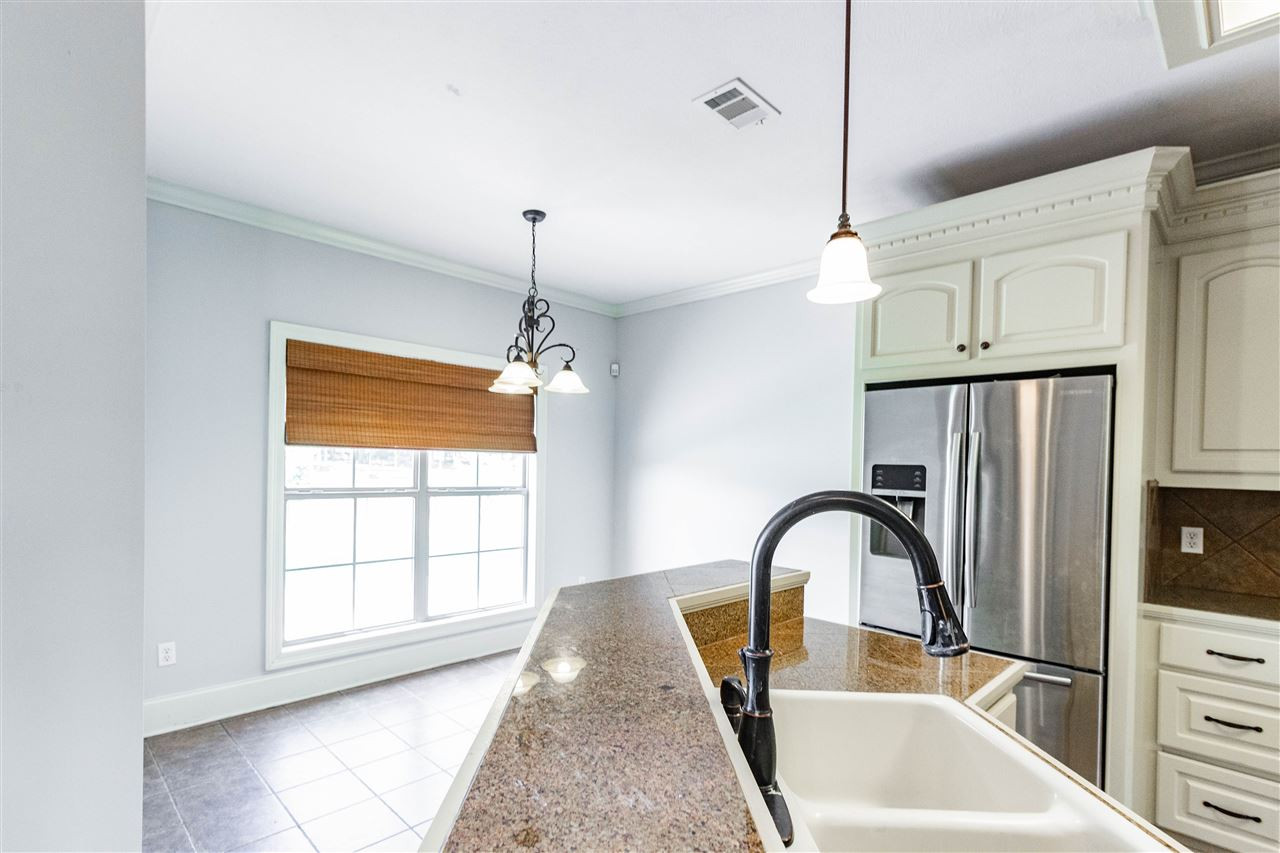 149 Mason Way Madison, MS 39110 - Photo 6 of 24 Photo 6