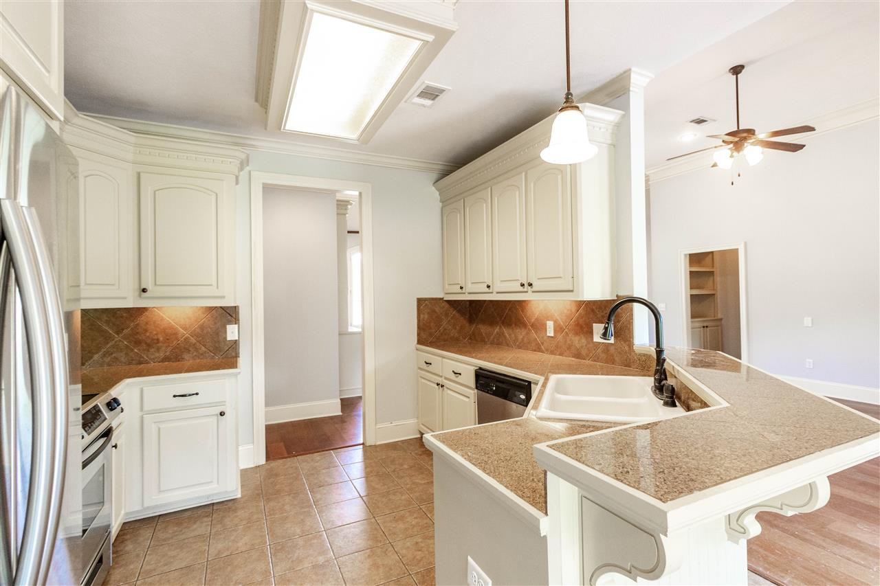149 Mason Way Madison, MS 39110 - Photo 8 of 24 Photo 8