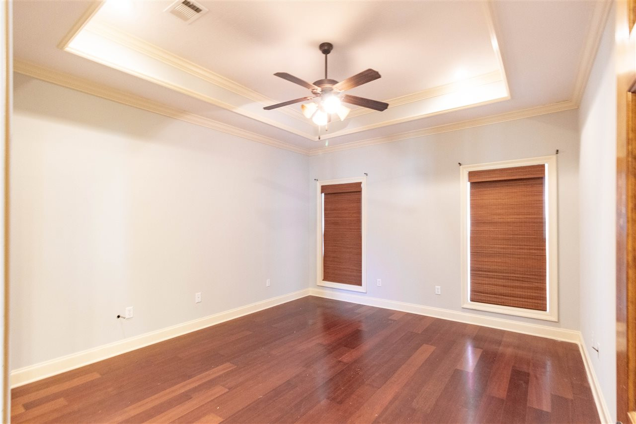 149 Mason Way Madison, MS 39110 - Photo 10 of 24 Photo 10