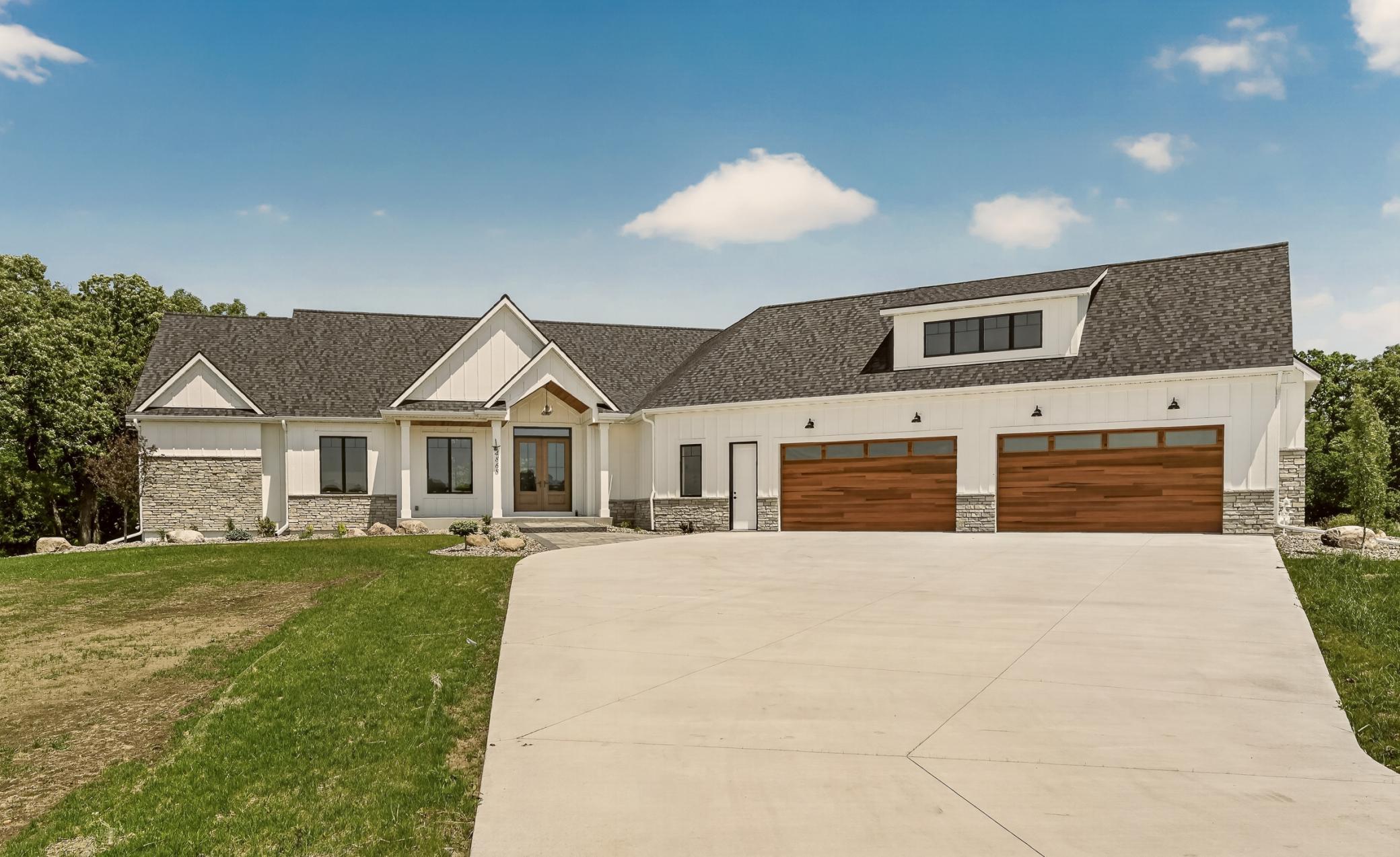 4868 Royal Oaks Circle Southwest Rochester, MN 55902 - Photo 10 of 80
