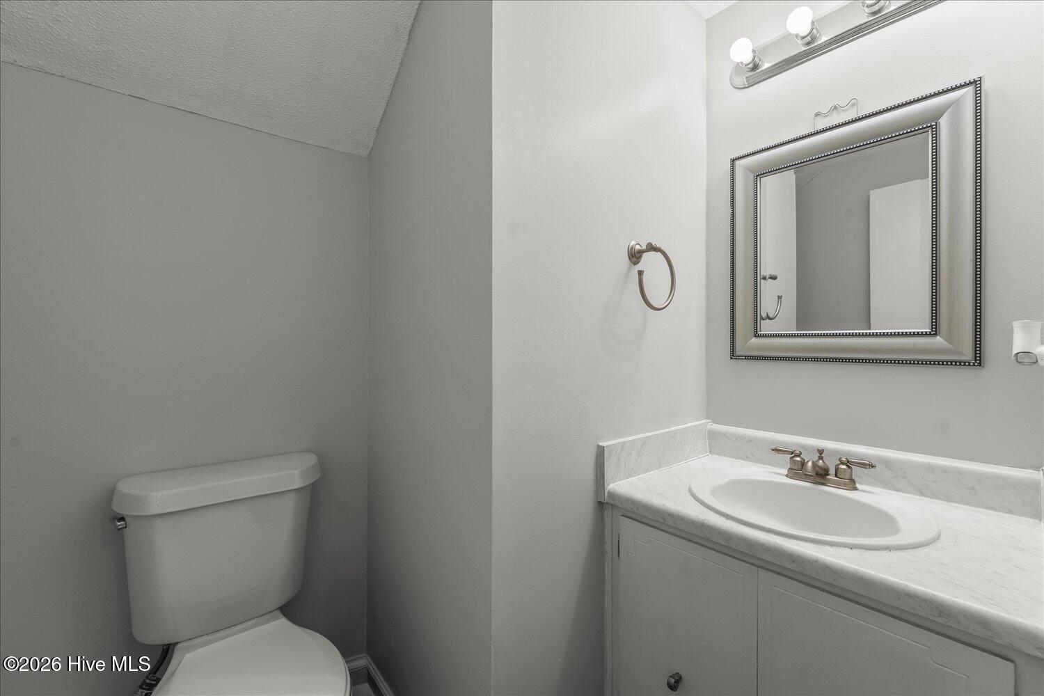 3308 Quaker Springs Road Augusta, GA 30907 - Photo 26 of 33 Bathroom 2 - Lower Level