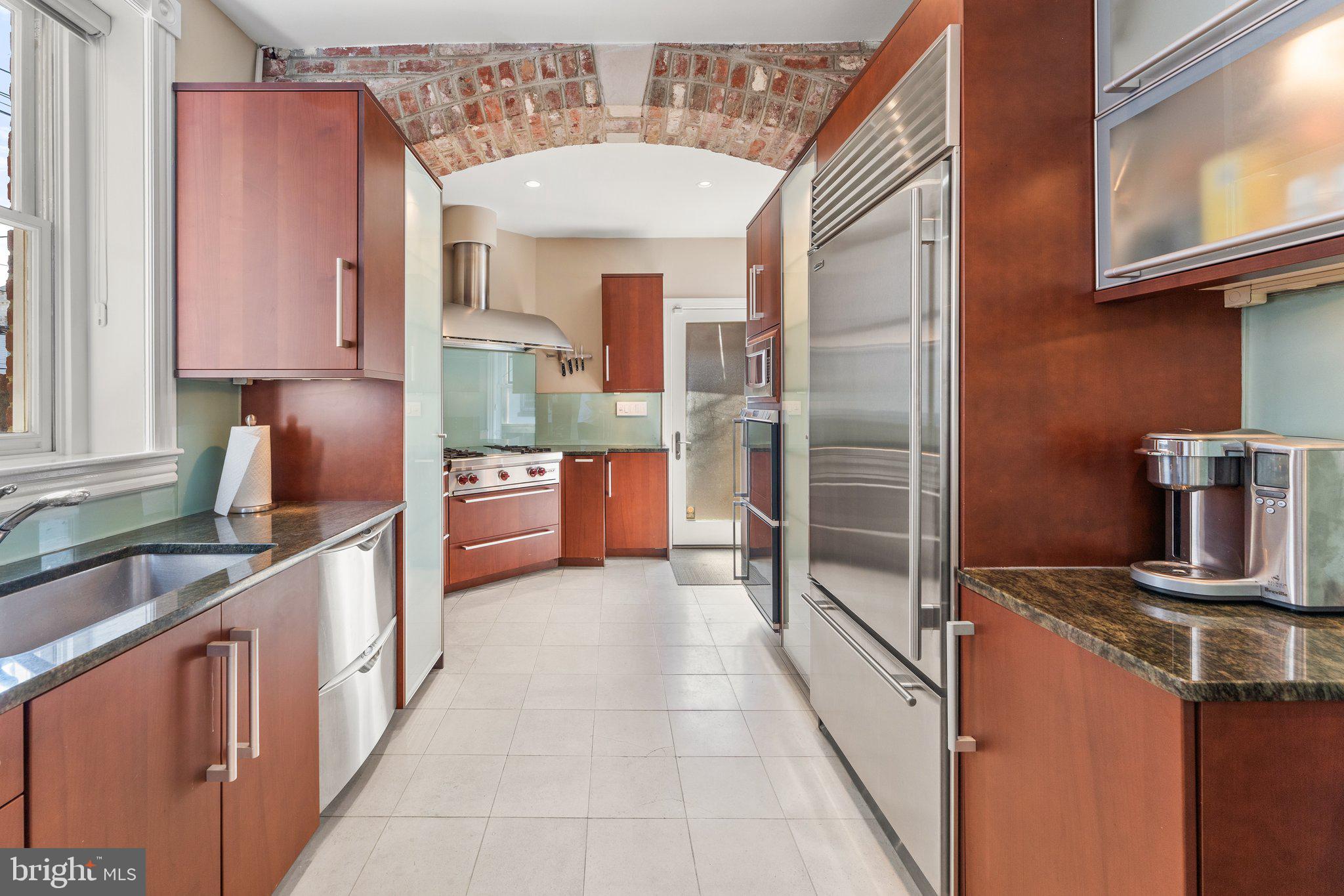 124 3rd Street Northeast Washington, DC 20002 - Photo 14 of 55 Gallery Image 14