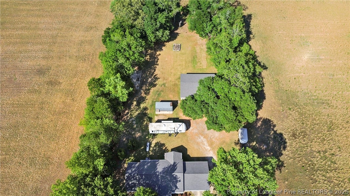520 Caton Road Lumberton, NC 28360 - Photo 10 of 45 Gallery Image 10