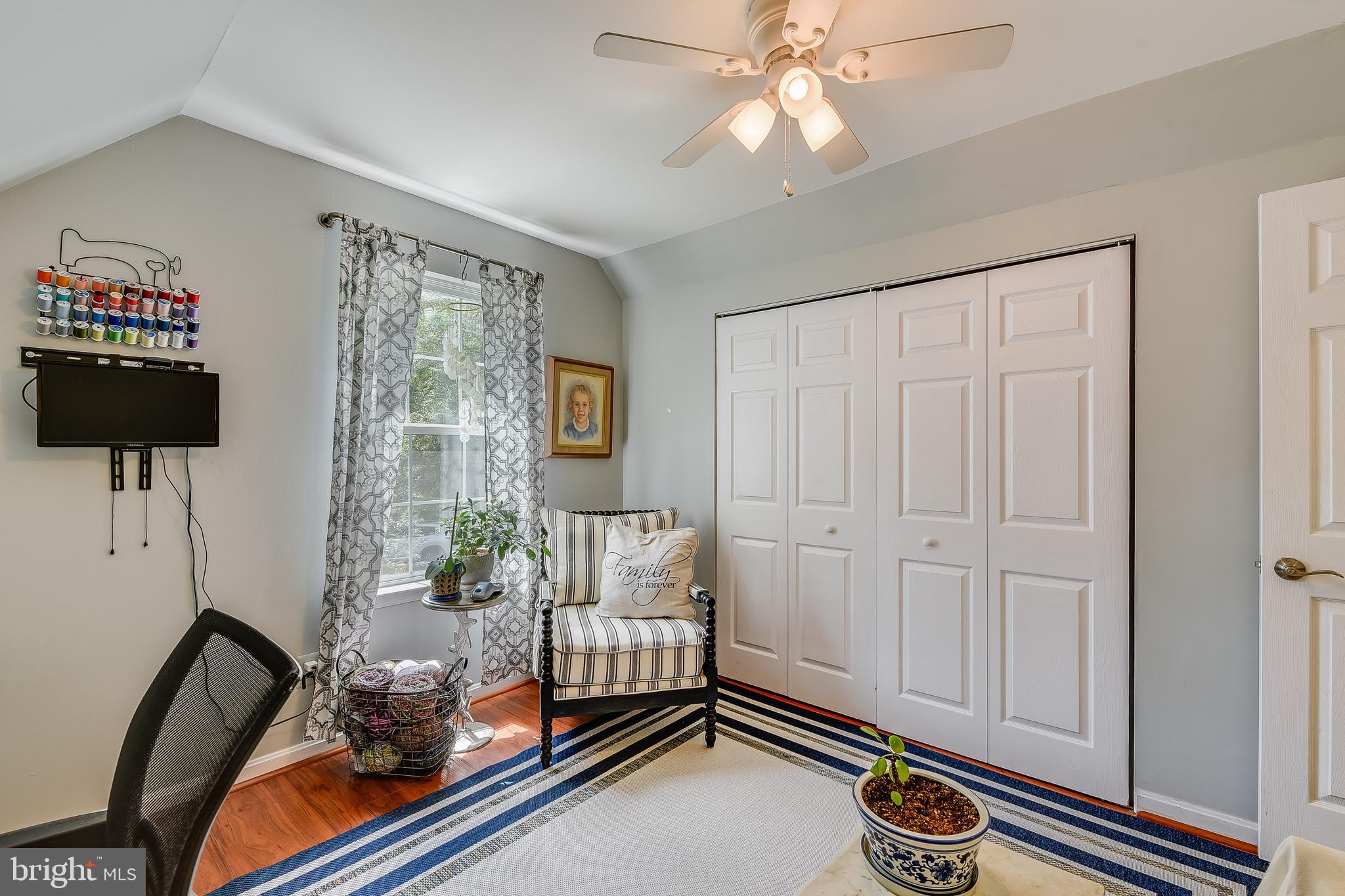 400 Kyle Road Crownsville, MD 21032 - Photo 22 of 43 Gallery Image 22