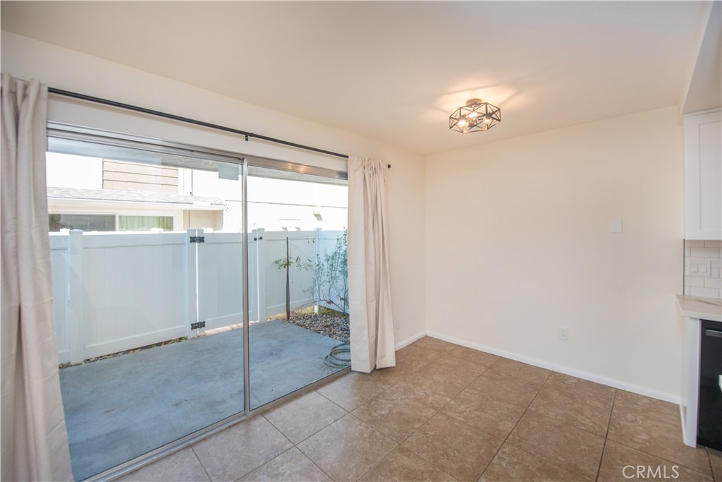 811 Pillar Point Way Oceanside, CA 92058 - Photo 12 of 28