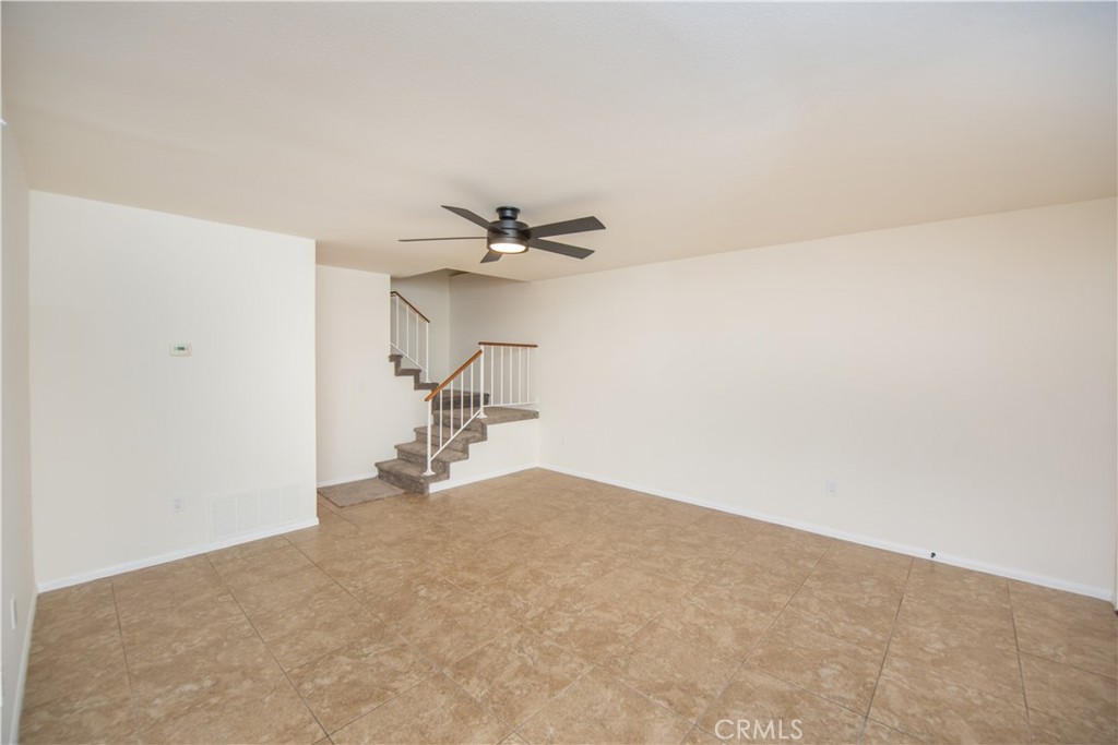 811 Pillar Point Way Oceanside, CA 92058 - Photo 13 of 28