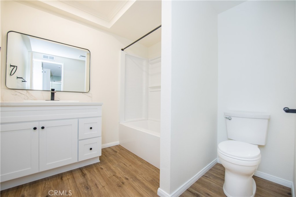 811 Pillar Point Way Oceanside, CA 92058 - Photo 14 of 28