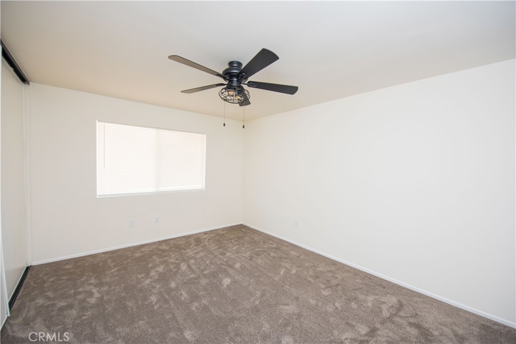 811 Pillar Point Way Oceanside, CA 92058 - Photo 15 of 28