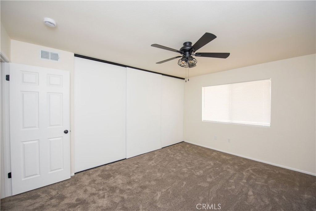 811 Pillar Point Way Oceanside, CA 92058 - Photo 16 of 28